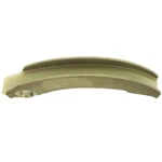 Genuine Melling Stock Replacement Chain Tensioner Guide BG5534 New. Price: $17.22.
