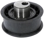 Tensioner Gates T41001 New. Price: $56.43.