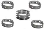 Enginetech BC1517 Main Bearings For 98-03 Isuzu 2.2L/2198 Dohc L4 16V X22SE New. Price: $51.28.