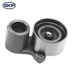 Engine Timing Belt Tensioner Skp SKT41090 New. Price: $36.33.