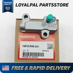 Genuine Oem Honda Engine Timing Chain Tensioner 14510R40A01 For Acura Crv 08-15 New. Price: $31.59.
