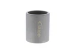 Engine Timing Belt Idler-tdi Vaico V10-0479 New. Price: $39.19.