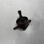 86-89 Honda Accord Timing Belt Adjuster Pulley Tensioner 14510-PH1-003 Oem Used. Price: $49.00.
