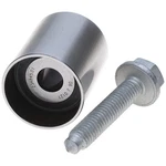 Gates T42139 Powergrip Premium Timing Belt Pulley For 09-14 A3 Beetle Golf Jetta New. Price: $75.99.