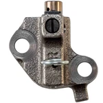 Melling BT431 Stock Replacement Chain Tensioner New. Price: $31.99.