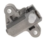 New Genuine Nissan Tensioner Assy Chain 130705RB0A / 13070-5RB0A Oem. Price: $67.40.