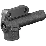 Dayco 85041 Timing Hydraulic Belt Actuator; Piece New. Price: $51.50.