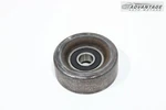 2015-2019 Subaru Outback 2.5L Engine Drive Idler Pulley B17-102DG4 Oem Used. Price: $34.64.