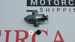 Bmw Chain Tensioner 11318544896 New:. Price: $142.98.