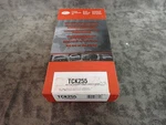New Gates TCK255 Timing Component Kit 7782-0052 (O15). Price: $25.99.