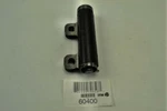 Engine Timing Belt Tensioner Hydraulic Assembly Itm 60400 New. Price: $106.99.