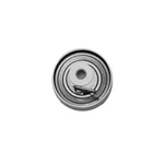 Ina Engine Timing Belt Tensioner For Pt Cruiser, Sebring, Voyager+more ZT-9-5545 New. Price: $132.53.