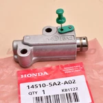 For Honda Accord 2013-2017 Cam Chain Timing Tensioner Oem 14510-5A2-A02 New. Price: $23.45.