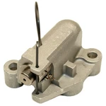 Cloyes 9-5689 Engine Timing Chain Tensioner Select 11-22 Ford Lincoln Models New. Price: $32.02.