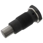 Febi Bilstein 46275 Engine Balance Shaft Chain Tensioner New. Price: $76.99.