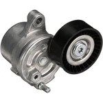 Gates 39477 Drive Align Automatic Belt Tensioner New. Price: $126.35.