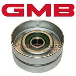 Gmb 470-8330 Engine Timing Belt Idler For T42027 ATB2093 Valve Train Fu New. Price: $21.87.