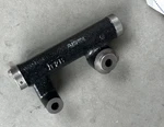 Aisin Engine Timing Belt Tensioner BTV-001 Volvo 1271808 1995-1998 960/S90/V90 New. Price: $100.00.