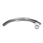 Engine Timing Chain Guide S.a. Gear 7257 Fits 90-96 Infiniti Q45 4.5L-V8 New. Price: $154.99.