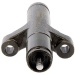 Dorman 420-180 Timing Belt (adjuster Only) New. Price: $189.31.