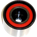 TBT960A Dnj Timing Belt Tensioner Upper For Toyota Highlander Solara RX400H New. Price: $38.52.