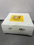 Engine Timing Idler Sprocket-stock Melling S1227 New. Price: $69.00.