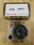 Gmb 470-8680 Engine Timing Belt Tensioner Roller 1988-2004 Toyota 2.5L 3.0L-V6 New. Price: $19.98.