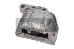 Maxgear 40-0191 Engine Mounting For Vw Neu. Price: $51.37.