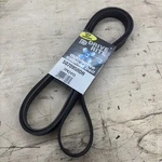 Dayco Drive Rite Automotive V-ribbed Serpentine Belt Made Usa 5070950DR New. Price: $20.00.