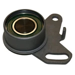 For Hyundai Sonata 1989-1991 Gmb 448-1032 Timing Belt Tensioner New. Price: $14.42.