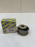 Snr GT357.13 Timing Belt Tensioner For 1996-2002 Seat Cordoba New. Price: $29.99.