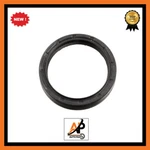 For Mini Clubman 3.0 Engine B48B20 B58B30 Front Oil Seal 2249534 New. Price: $36.23.
