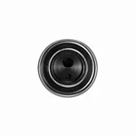 Ina Engine Timing Belt Tensioner For Frontier, Xterra, Villager+more ZT-9-5124 New. Price: $50.75.