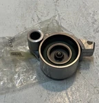 Gmb Timing Belt Bearing 85563UB EGT602733RVN 62MM Od 30MM Bore 16MM Side New. Price: $33.93.