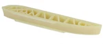 Ina Engine Balance Shaft Chain Tensioner For Tiguan, A3, Quattro+more ZG0183 New. Price: $14.45.