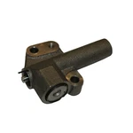 Gmb 448-4697 Engine Timing Belt Tensioner Hydraulic Assembly New. Price: $67.99.