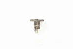 Timing Chain Tensioner-dohc, Eng Code: SR20DE, Fi, 16V 11-9245 New. Price: $47.45.