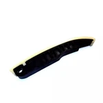 Genuine Volkswagen Chain Guide 07K-109-510-B New. Price: $61.91.