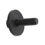 11549124 Ac Delco Harmonic Balancer Bolt For Chevy Olds Ville Coupe Sedan Gmc New. Price: $17.65.