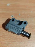 Timing Chain Tensioner Left Mercedes-benz E350 W212 V6 3.5L A2760502500 Used. Price: $42.99.
