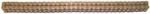 Engine Timing Chain Cloyes Gear & Product C168 New. Price: $51.99.