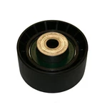 Engine Timing Belt Idler Gmb 425-9360 New. Price: $46.42.