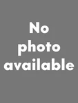 Jaguar X-type Oem Accessory Drive Belt Idler Pulley T36265 C2S44699 New. Price: $87.00.