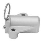 Timing Chain Tensioner Kia Forte Hyundai Tucson Soul Veloster Kona Seltos 21 New. Price: $20.99.