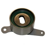 Engine Timing Belt Tensioner Gmb 435-8170 New. Price: $41.99.
