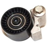Cloyes 9-5554 Engine Timing Belt Tensioner Pulley New. Price: $56.99.