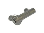 Dorman Oe Solutions Engine Timing Belt Tensioner P 420 103 New. Price: $93.15.