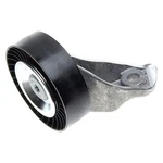 For Volkswagen Jetta 05-18 Gates 36105 Drivealign Lower Belt Idler Pulley New. Price: $34.34.