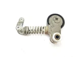 2010-2018 MK1 4G Audi A7 Fan Belt Tensioner 4.0 Petrol 079903133B Used. Price: $96.39.