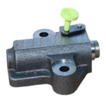 Oem 24410-2S300 Tensioner Assy-timing Chain For Hyundai Santafe 2024 26 *GAS2.5 New. Price: $89.95.